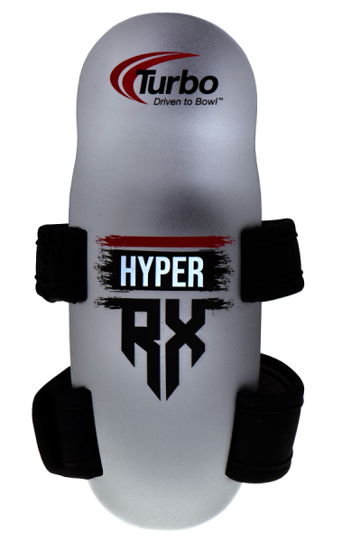 Turbo Hyper RX Elbow Stabilizer